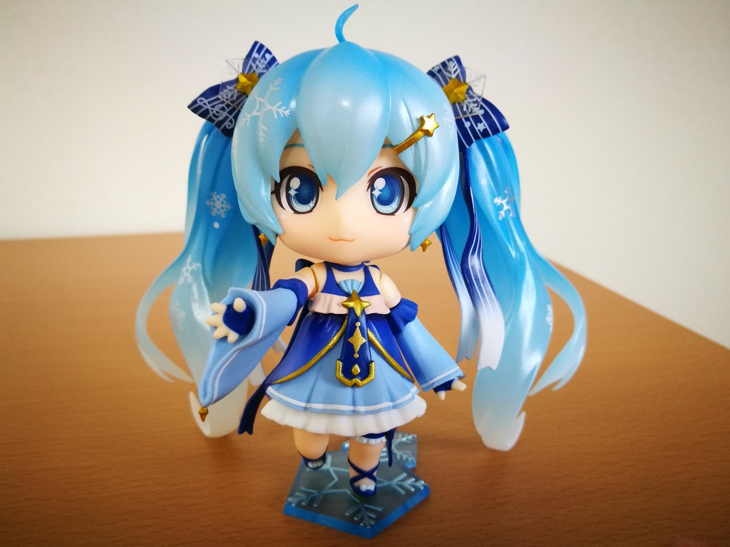 yukimiku_2017_ice_effect (2)
