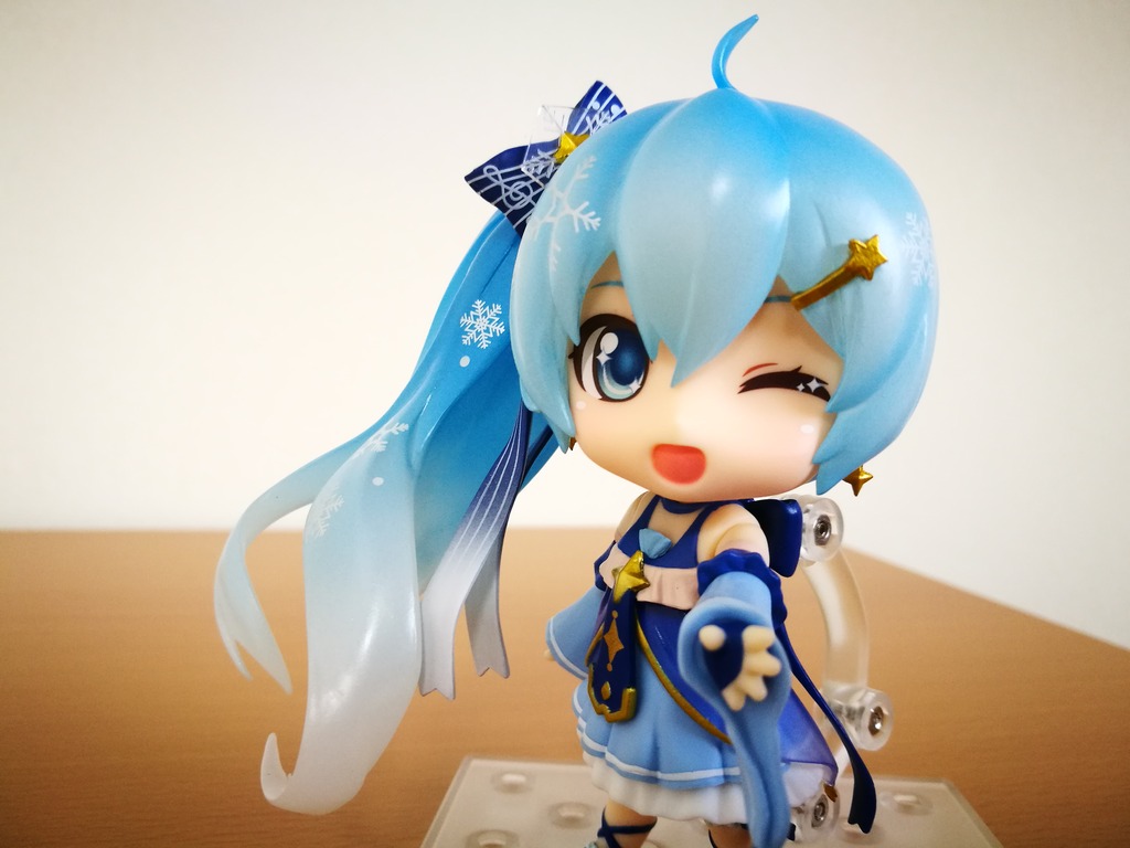 yukimiku_2017_ponite (3)