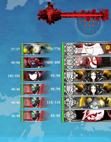 e5_boss_周回