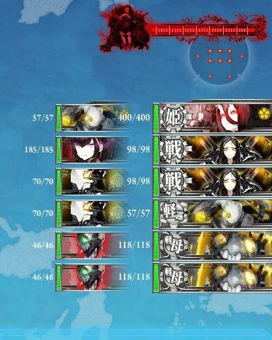 e5_boss1_周回