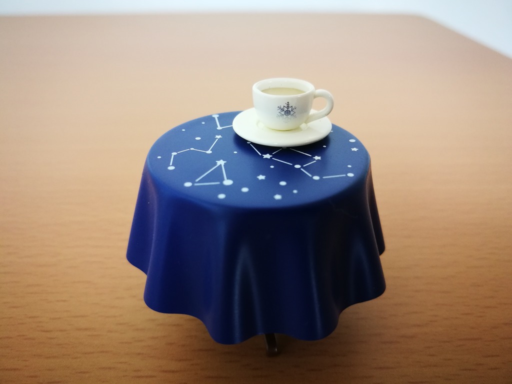 yukimiku_2017_tea_time (2)