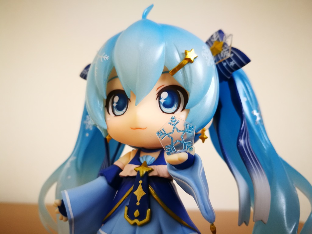 yukimiku_2017_ice (3)