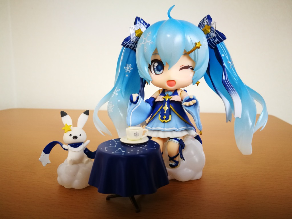 yukimiku_2017_tea_time (1)