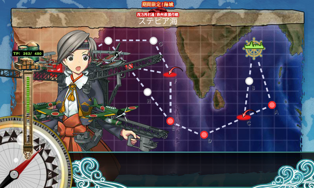 kancolle_2017_natu_e3_a (1)