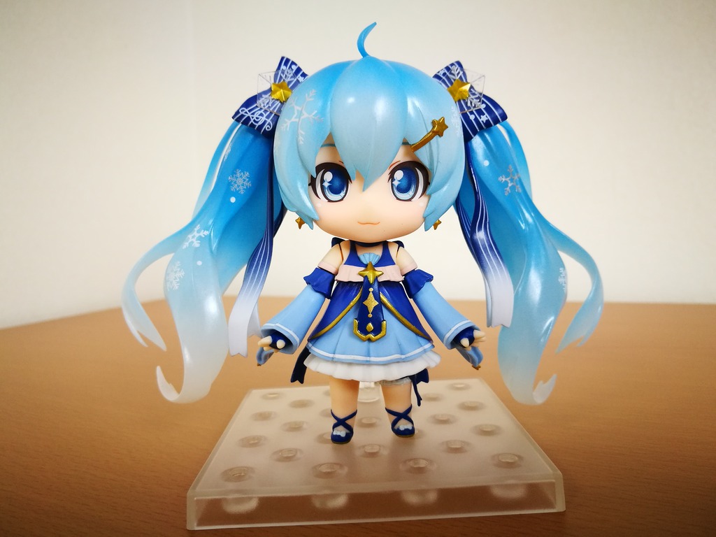 yukimiku_2017_smail (1)