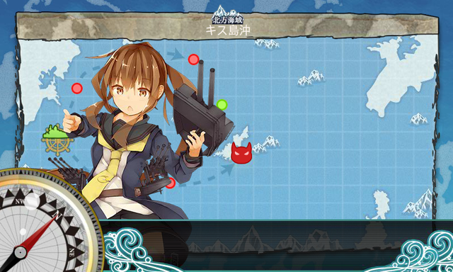 kancolle_seiei_22kutikutai_syutugeki (1)
