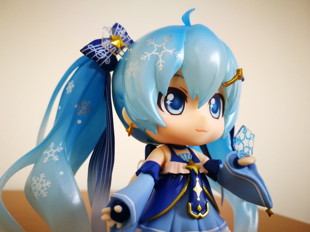 yukimiku_2017_ice (2)