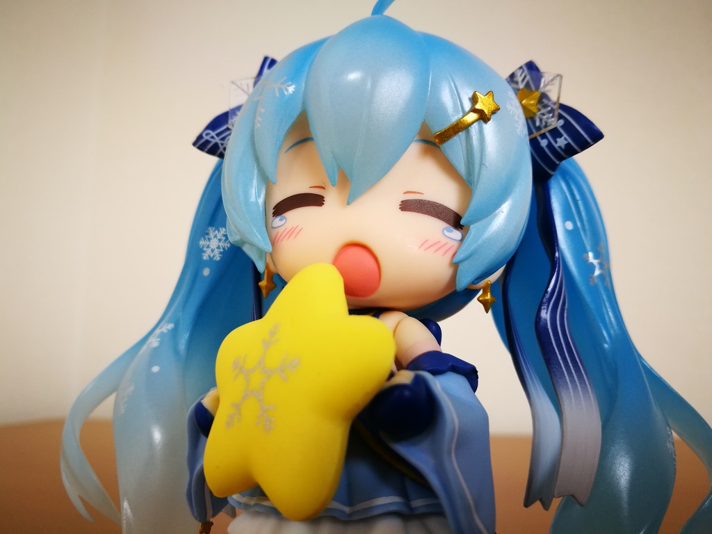 yukimiku_2017_sleep (4)