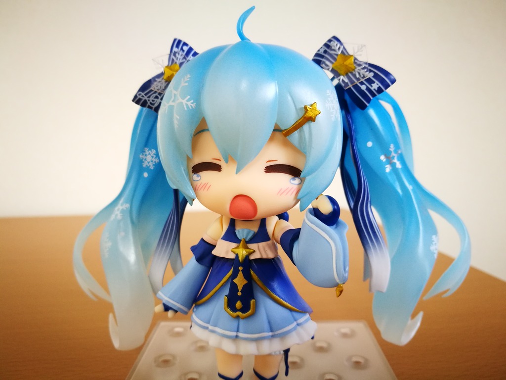 yukimiku_2017_favorite_1 (2)