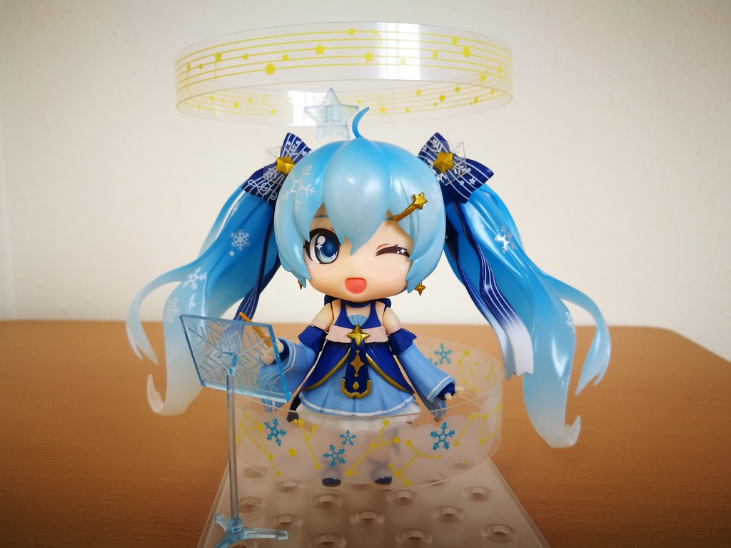 yukimiku_2017_music (1)