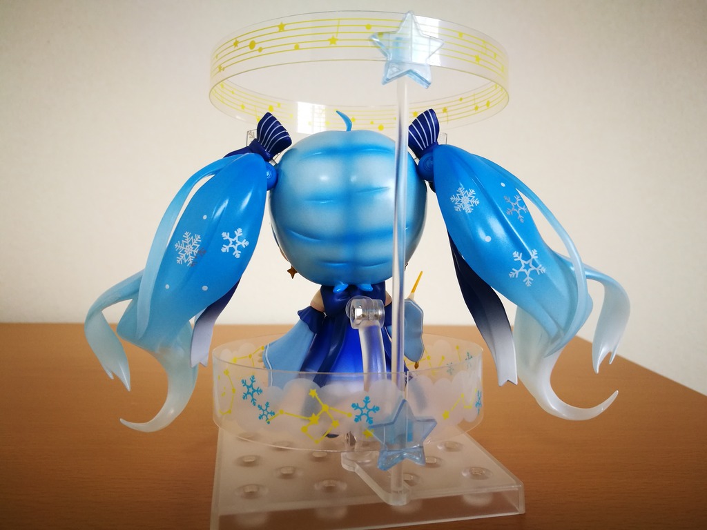 yukimiku_2017_music (5)