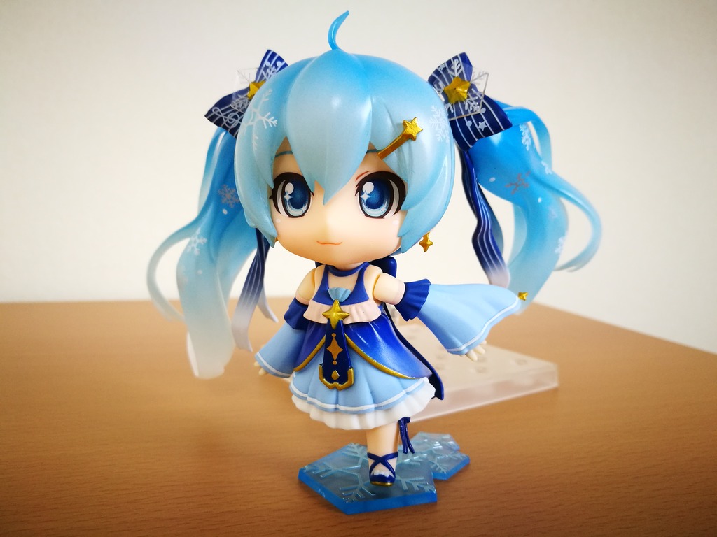 yukimiku_2017_ice_effect (1)