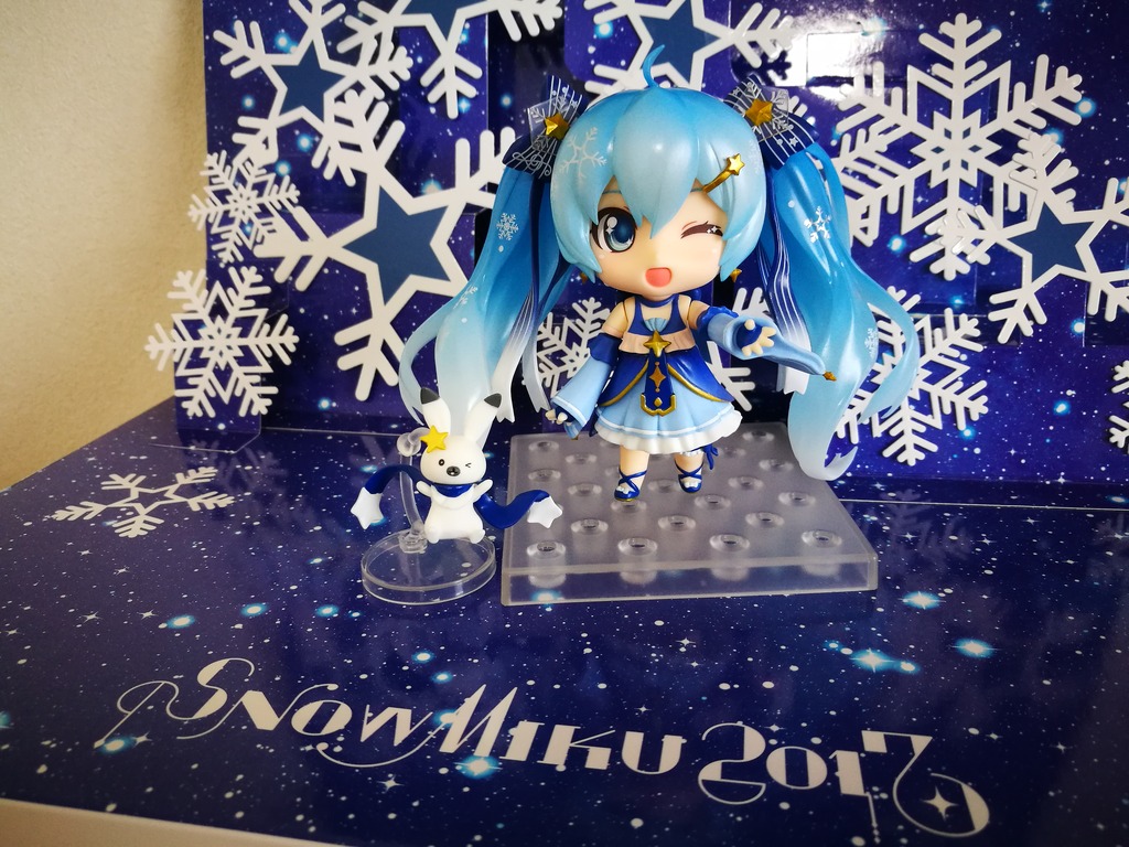 yukimiku_2017_thumbnail