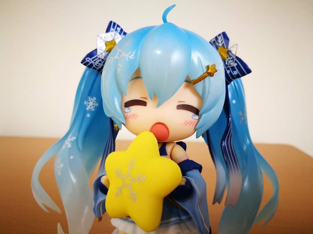 yukimiku_2017_sleep (2)