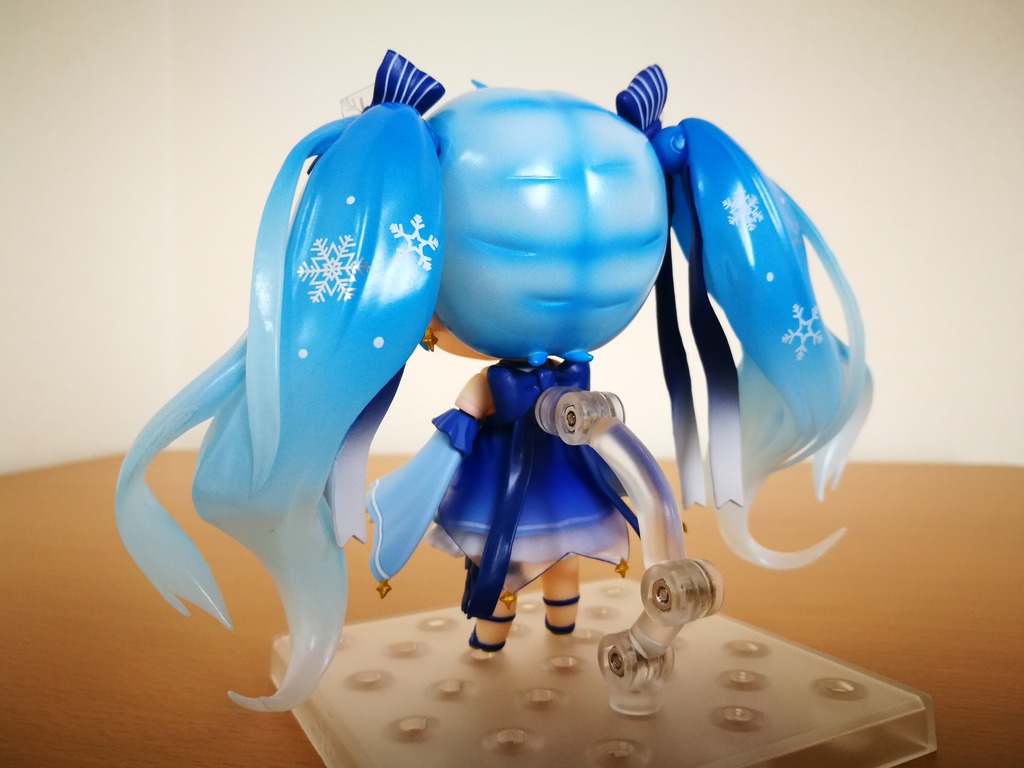yukimiku_2017_smail (2)