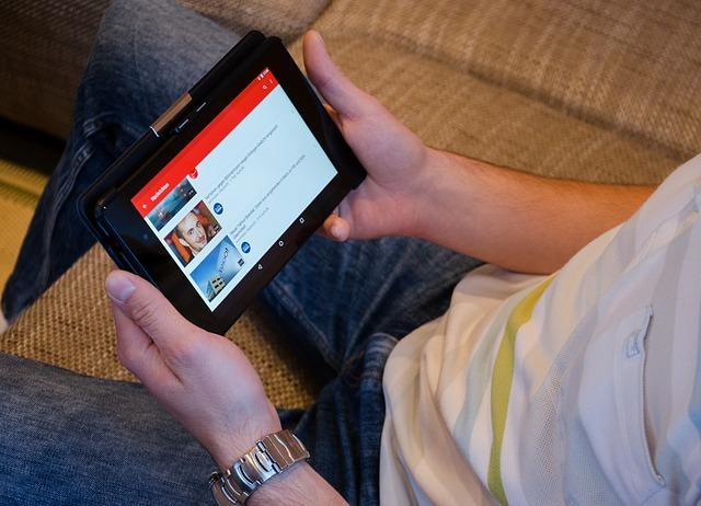 amazon_fire_Tablet_campaign_attribute_off (0)