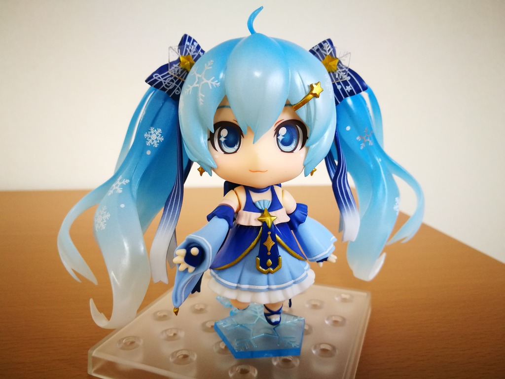 yukimiku_2017_ice_effect (3)