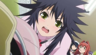 そにアニ 実況 感想 画像047