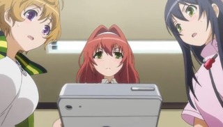 そにアニ 実況 感想 画像044