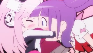 そにアニ 実況 感想 画像033
