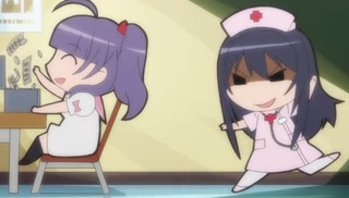 そにアニ 実況 感想 画像026