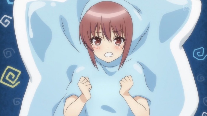 人生相談テレビアニメーション「人生」 感想 実況 画像40