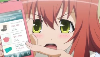 そにアニ 実況 感想 画像025