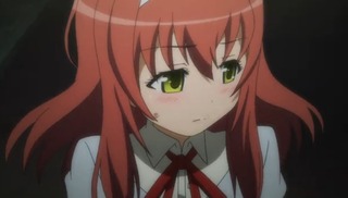 そにアニ 実況 感想 画像061
