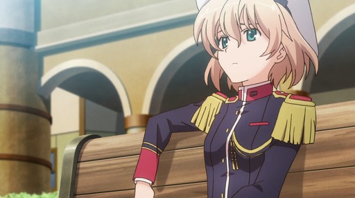 ワルキューレロマンツェ047