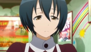 そにアニ 実況 感想 画像001