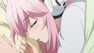 そにアニ 実況 感想 画像012