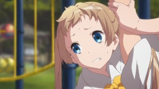 中二病でも恋がしたい!戀 実況 感想 画像007