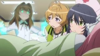 そにアニ 実況 感想 画像037