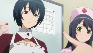 そにアニ 実況 感想 画像018
