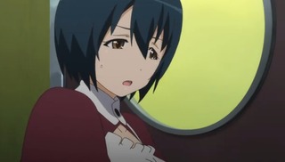 そにアニ 実況 感想 画像005