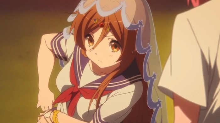 中二病でも恋がしたい!戀 実況 感想 画像015