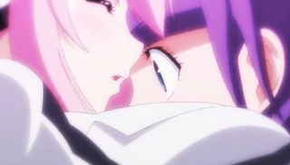 そにアニ 実況 感想 画像034