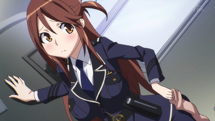 RAIL WARS! 感想 実況 画像0