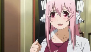 そにアニ 実況 感想 画像002