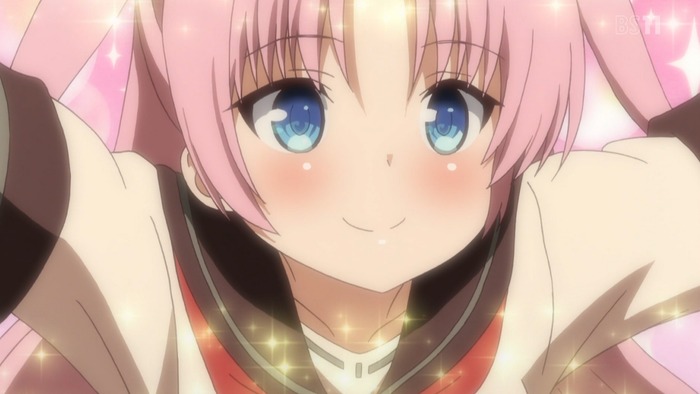 人生相談テレビアニメーション「人生」 感想 実況 画像42