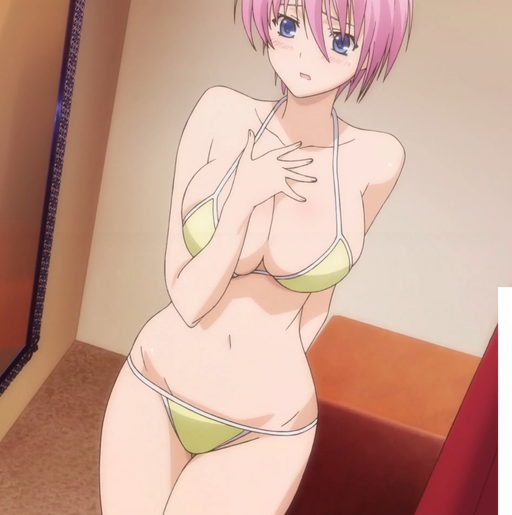 ワルキューレロマンツェ021