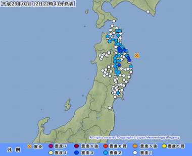 岩手県沖20170212224103395-122237