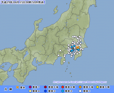 千葉県北西部20170415005000395-150046