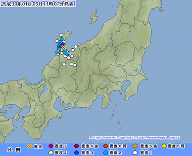 富山県西部20180105110733395-051102