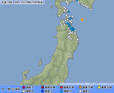 青森県東方沖20180911132959395-11222613