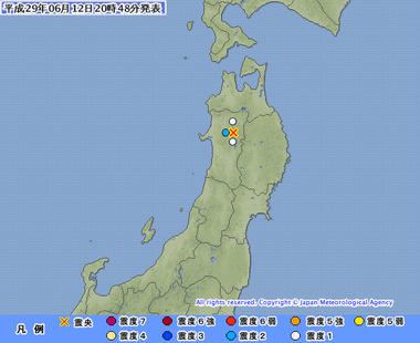 秋田県内陸北部20170612204851395-122045