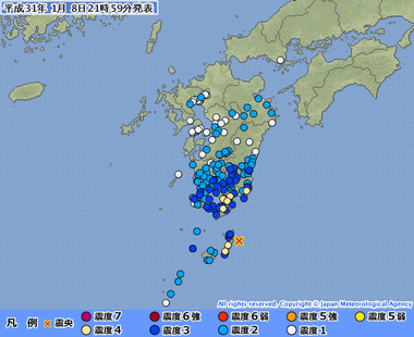 種子島近海20190108125922495-08213935