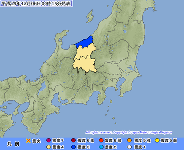 長野県中部20171206001544353-060013