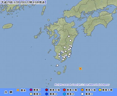 九州地方南東沖20171220224506495-202241