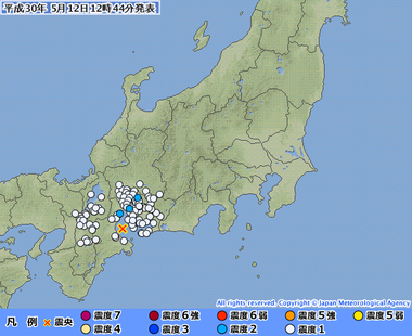 伊勢湾20180512034448395-12124100